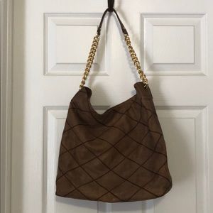 Tory Burch Purse!